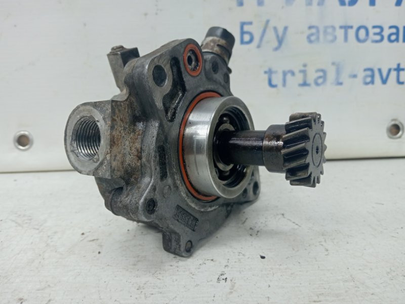 Насос вакуумный Mitsubishi L200 2006-2015 2020A002 (Арт. 61465) Київ - зображення 2