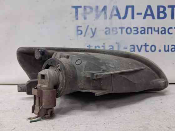 Фара противотуманная левая Lexus RX 350 2003-2009 812200E010 (Арт. 63271) Київ