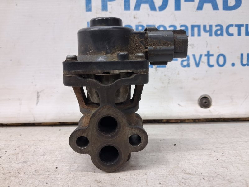Датчик EGR Suzuki Grand Vitara 2005-2016 1811177E02 (Арт. 69831) Київ - зображення 3