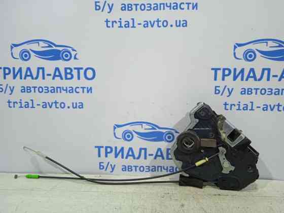 Замок двери передний правый Suzuki Grand Vitara 2005-2016 82210-65J51 (Арт. 3128) Киев