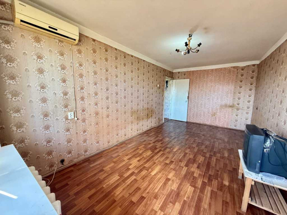 продажа 1-к квартира Киев, Святошинский, 33000 $ Київ - зображення 8
