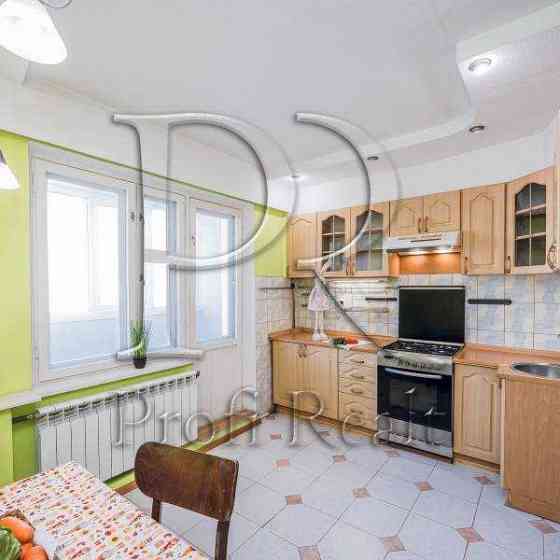 продажа 3-к квартира Киев, Дарницкий, 96000 $ Киев