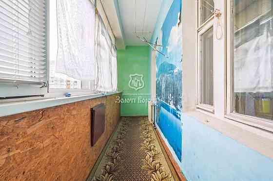 продажа 1-к квартира Киев, Деснянский, 40800 $ Київ