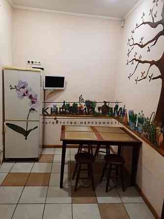 Оренда відмінного 2-поверхового будинку в с. Хотів. Код № 139167 Київ