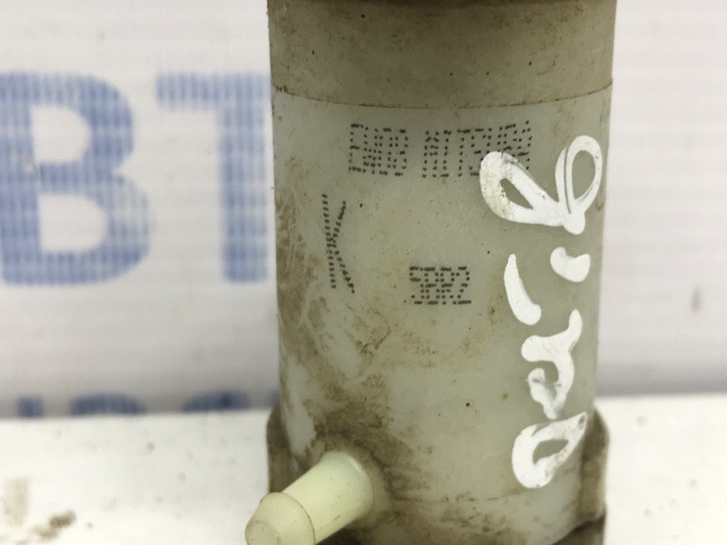 Насос омывателя стекла Subaru Outback 2014-2021 86611SG010 (Арт. 54192) Київ - зображення 4