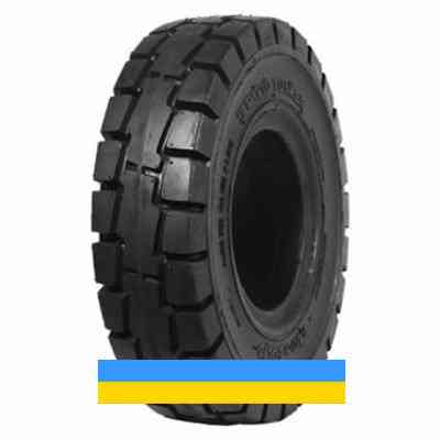 6 R9 Starco Tusker Standard 130/121A5/A5 Індустріальна шина Київ