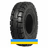 6 R9 Starco Tusker Standard 130/121A5/A5 Індустріальна шина Київ