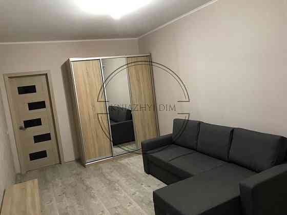 Продажа квартиры Киев, Дарницький р-н, Пчелки Елены ул. код 21134588 Київ