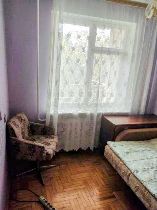 долгосрочная аренда 3-к квартира Одесса, Киевский, 8500 грн./мес. Одеса - зображення 2