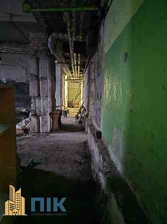 продажа помещения свободного назначения, здания Киев, Днепровский, 52500 $ Київ