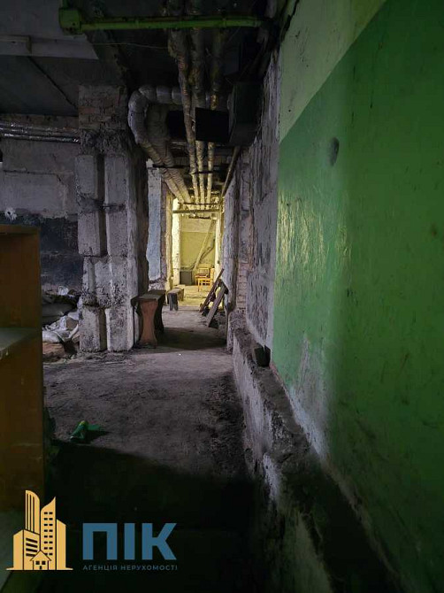 продажа помещения свободного назначения, здания Киев, Днепровский, 52500 $ Київ - зображення 6