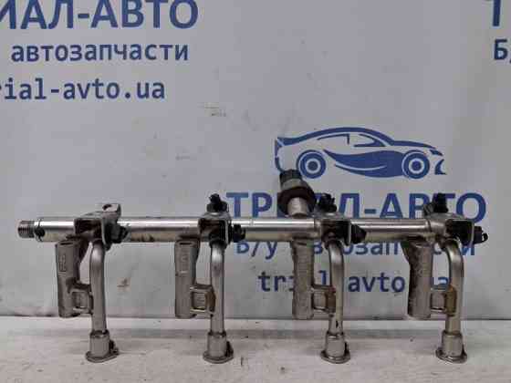 Топливная рампа Ford Fusion USA 2013-2020 DS7Z9D280H (Арт. 78040) Киев