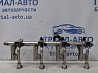 Топливная рампа Ford Fusion USA 2013-2020 DS7Z9D280H (Арт. 78040) Київ
