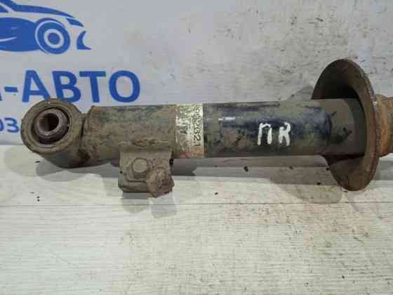 Амортизатор передний правый Mitsubishi L200 2006-2015 MR992321 (Арт. 4155) Київ