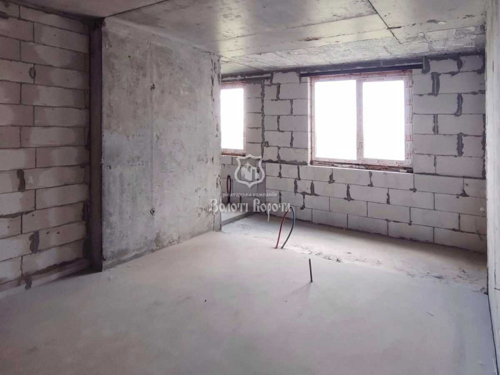 продажа 2-к квартира Киев, Шевченковский, 55000 $ Київ - зображення 7