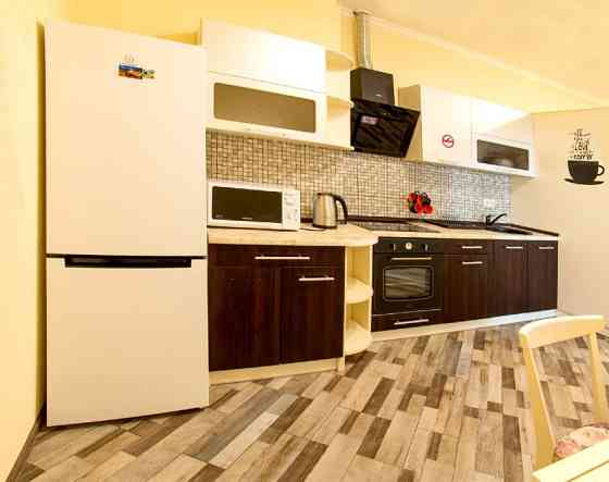 Сдам 2-х ком. ЖК Французский. Французский бульвар. Вид на море. Одеса