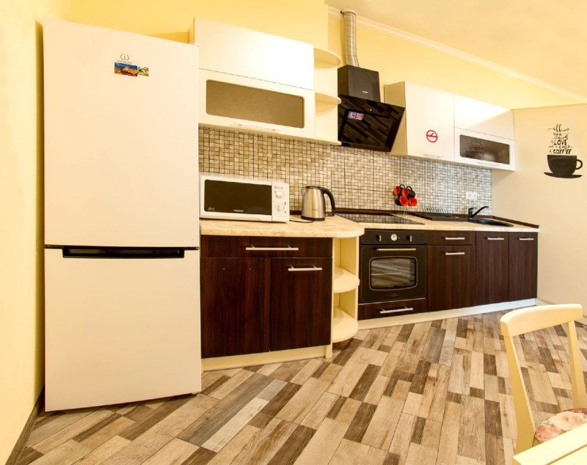 Сдам 2-х ком. ЖК Французский. Французский бульвар. Вид на море. Одеса - зображення 5