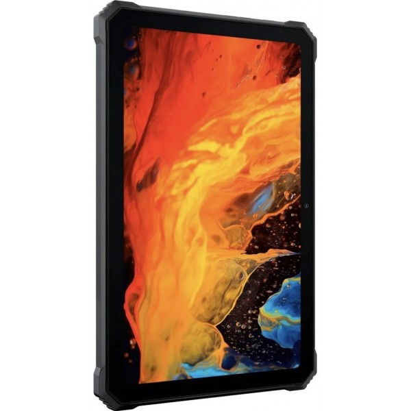 Планшет Blackview Tab Active 8 Pro 8/256GB LTE Black EU Харьков - изображение 4