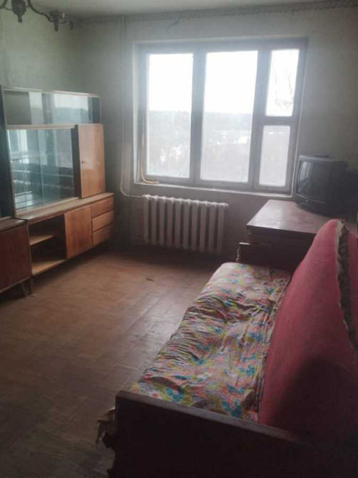 продажа 3-к квартира Киев, Подольский, 58000 $ Київ - зображення 6