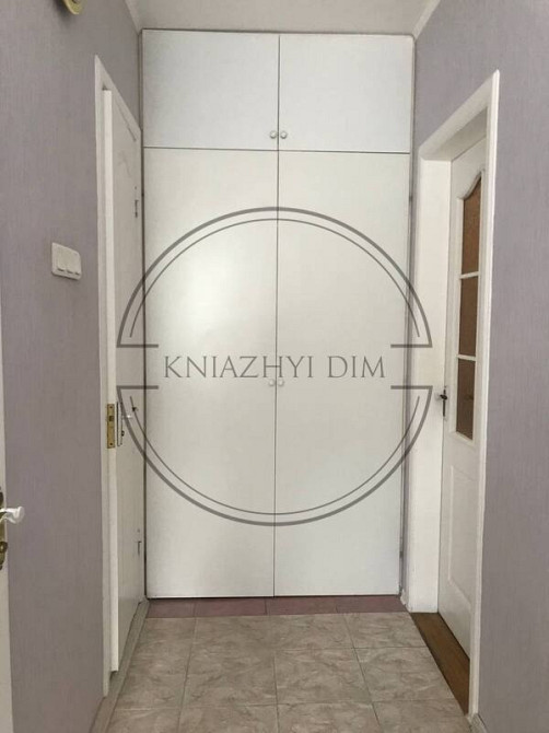 Оренда 3х.кім. квартира на Позняках, Бориса Гмирі № 11199297 Киев - изображение 2