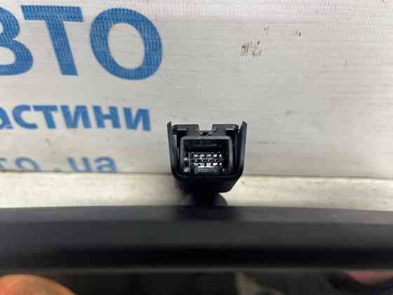 Зеркало салона Hyundai Santa fe 2012-2019 851013Q000 (Арт. 74286) Киев