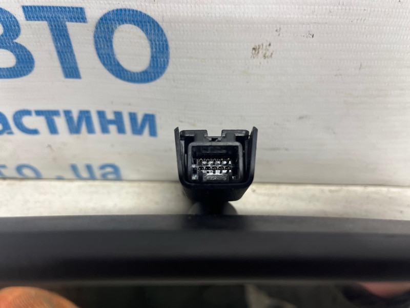 Зеркало салона Hyundai Santa fe 2012-2019 851013Q000 (Арт. 74286) Киев - изображение 5