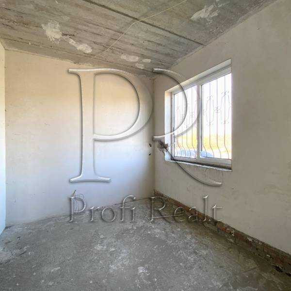 продажа 2-к квартира Бородянский, Бородянка, 26500 $ Бородянка - изображение 12