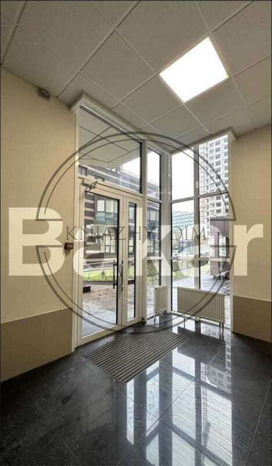 ЖК Престиж Холл ,код 21142870 Київ - зображення 12