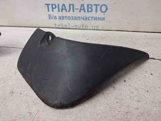 Брызговик задний правый Kia Rio 2005-2011 868421G200 (Арт. 86929) Київ