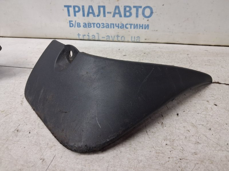 Брызговик задний правый Kia Rio 2005-2011 868421G200 (Арт. 86929) Київ - зображення 2