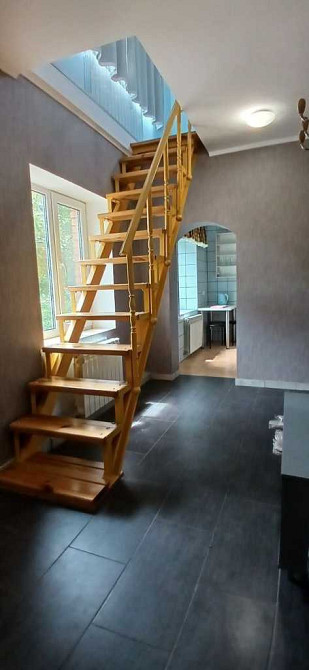 продажа 2-к дом Днепр, Новоалександровка, 75000 $  - изображение 7