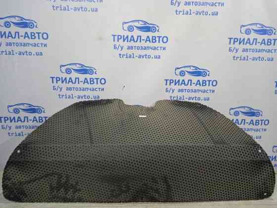 Обшивка багажника Toyota Corolla 2006-2012 6471912150C0 (Арт. 19970) Київ