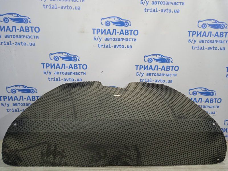 Обшивка багажника Toyota Corolla 2006-2012 6471912150C0 (Арт. 19970) Київ - зображення 2