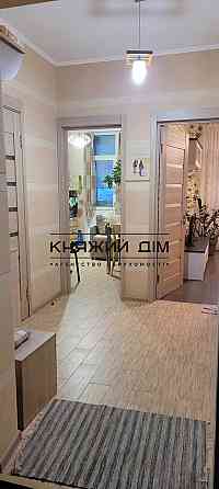 Генератор Продаж 1 кім. квартири м. Осокорки, Позняки КОД № 21147215 Киев