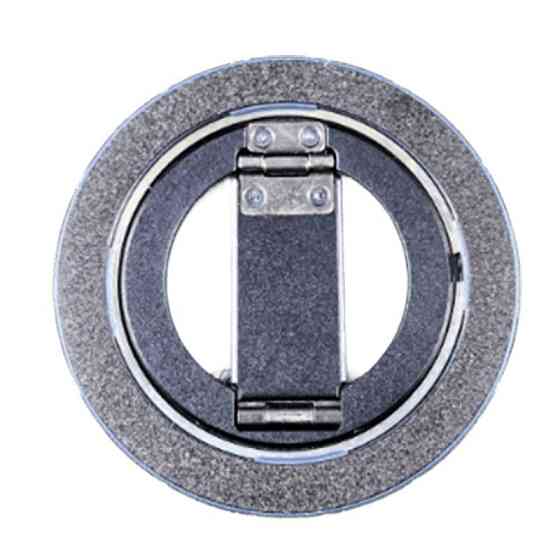 Магнитное кольцо-держатель MagSafe Multi-Stand Херсон