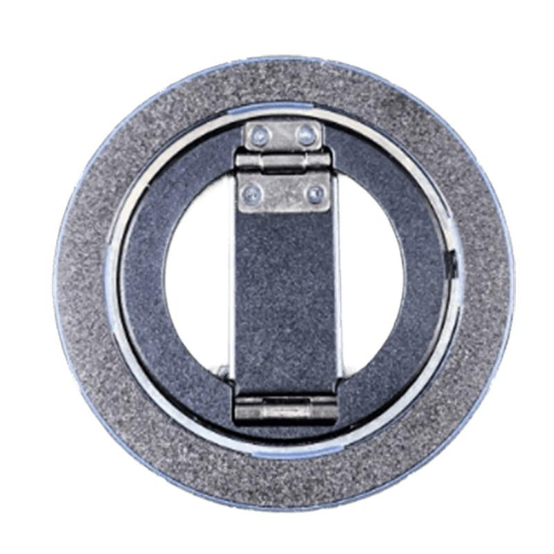 Магнитное кольцо-держатель MagSafe Multi-Stand Херсон - зображення 2