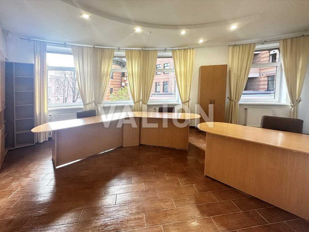 продажа 5-к квартира Киев, Печерский, 285000 $ Киев - изображение 10