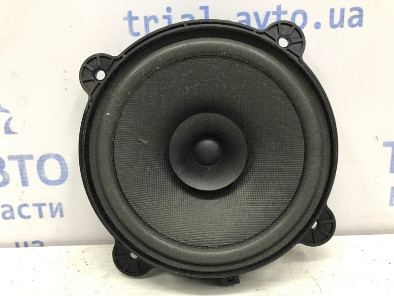 Динамик двери SsangYong Korando 2010-2019 8930034020 (Арт. 51658) Киев - изображение 1