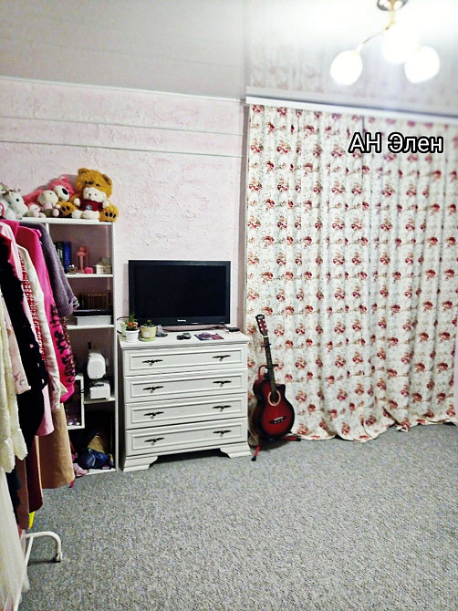 таунхаус не далеко от паустовского с. ильичанка Одесса - изображение 6