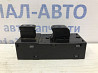 Кнопка стеклоподъемника Nissan Tiida 2004-2011 25411EL30A (Арт. 53119) Киев