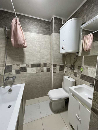 продажа 1-к квартира Киев, Соломенский, 52000 $ Київ - зображення 7