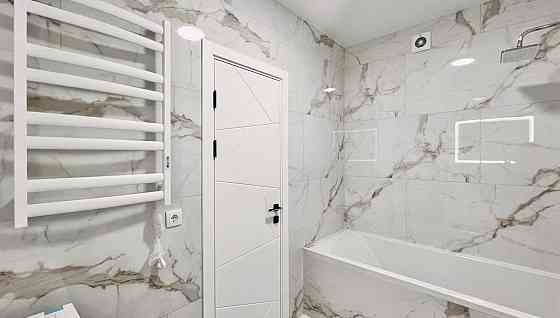 продажа 2-к квартира Киево-Святошинский, Софиевская Борщаговка, 85000 $ 