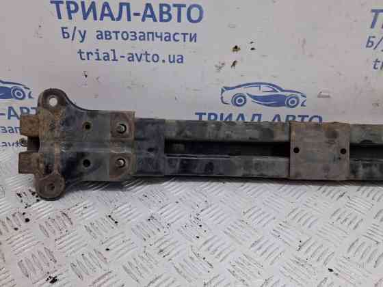 Усилитель бампера передний Kia Sorento 2002-2011  (Арт. 66654) Київ