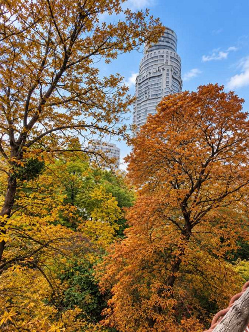 продажа 2-к квартира Киев, Печерский, 84000 $ Київ - зображення 5
