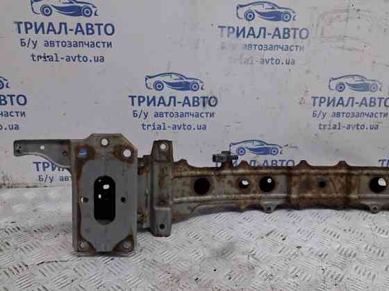 Усилитель бампера передний Mazda 6 2007-2013 GS1D50070B (Арт. 67930) Киев