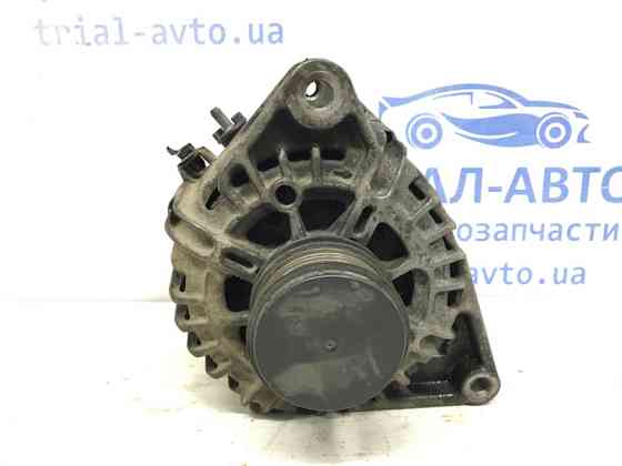 Генератор Kia Ceed 2006-2012 373002A500 (Арт. 43847) Київ