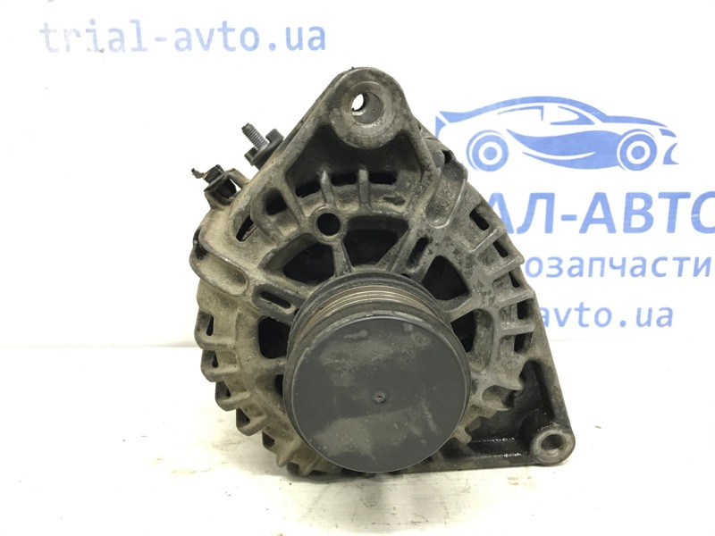 Генератор Kia Ceed 2006-2012 373002A500 (Арт. 43847) Київ - зображення 2
