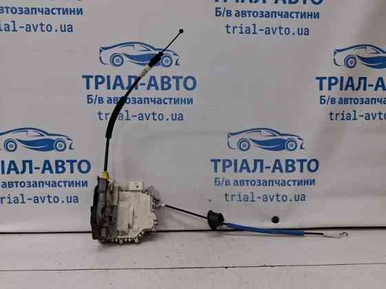 Замок двери передний левый (б/у) Київ