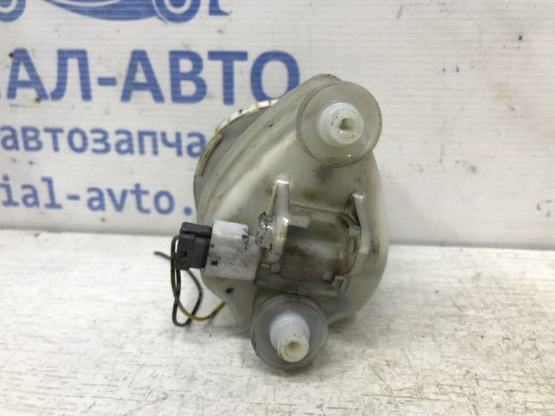 Бачок главного тормозного цилиндра Mitsubishi L200 2006-2015 4627A020 (Арт. 31532) Київ - зображення 2