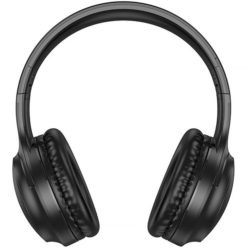 Накладные беспроводные наушники Borofone BO29 Fascinador Херсон - изображение 3